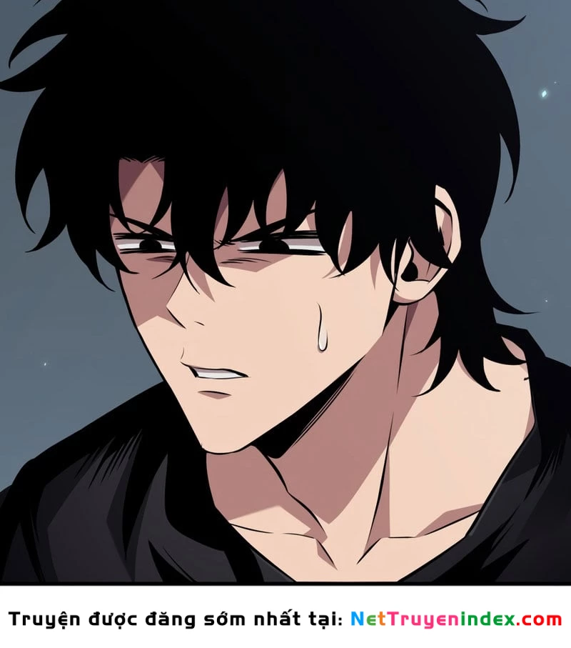 Gacha Vô Hạn Chapter 181 - 92