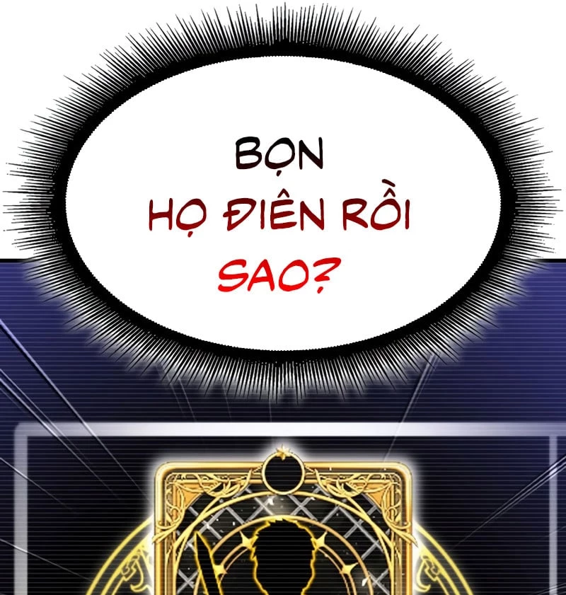 Gacha Vô Hạn Chapter 181 - 94