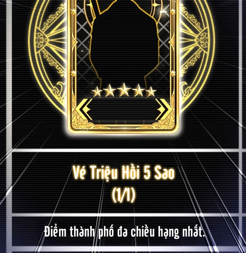 Gacha Vô Hạn Chapter 181 - 95