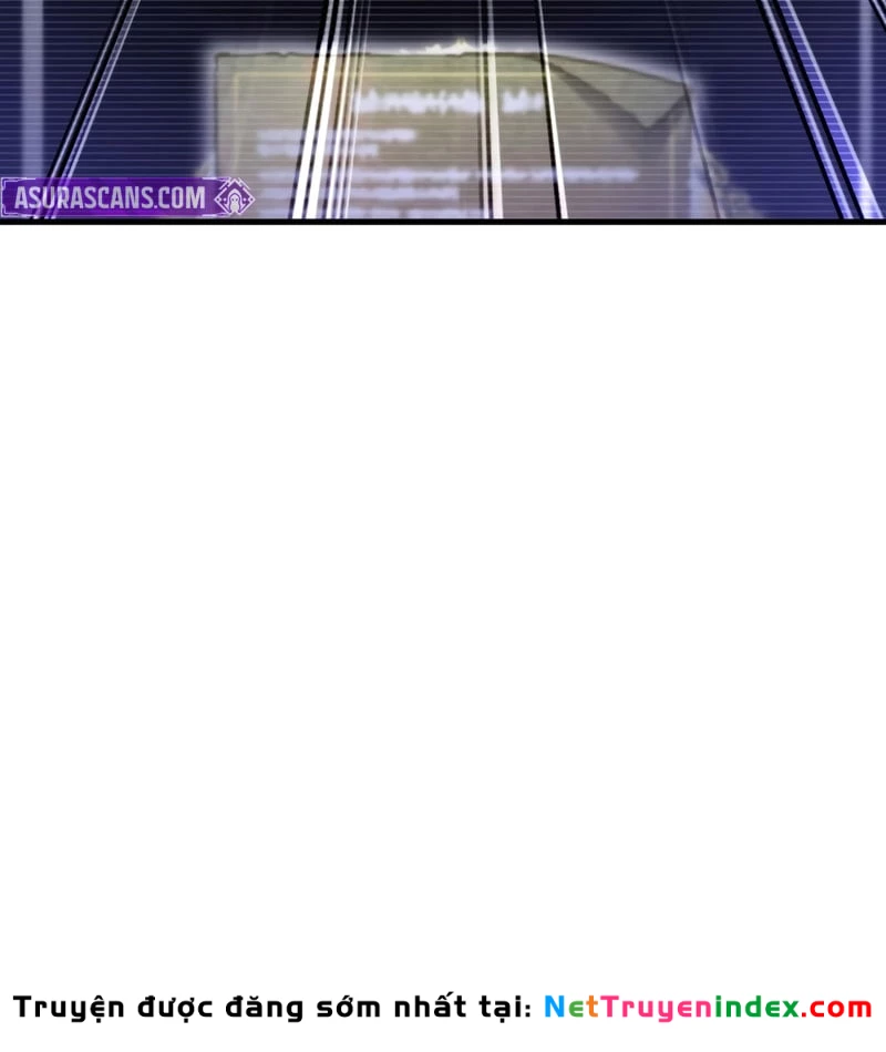 Gacha Vô Hạn Chapter 181 - 96