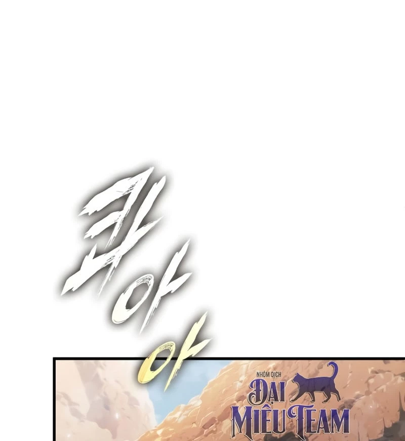 Gacha Vô Hạn Chapter 181 - 97