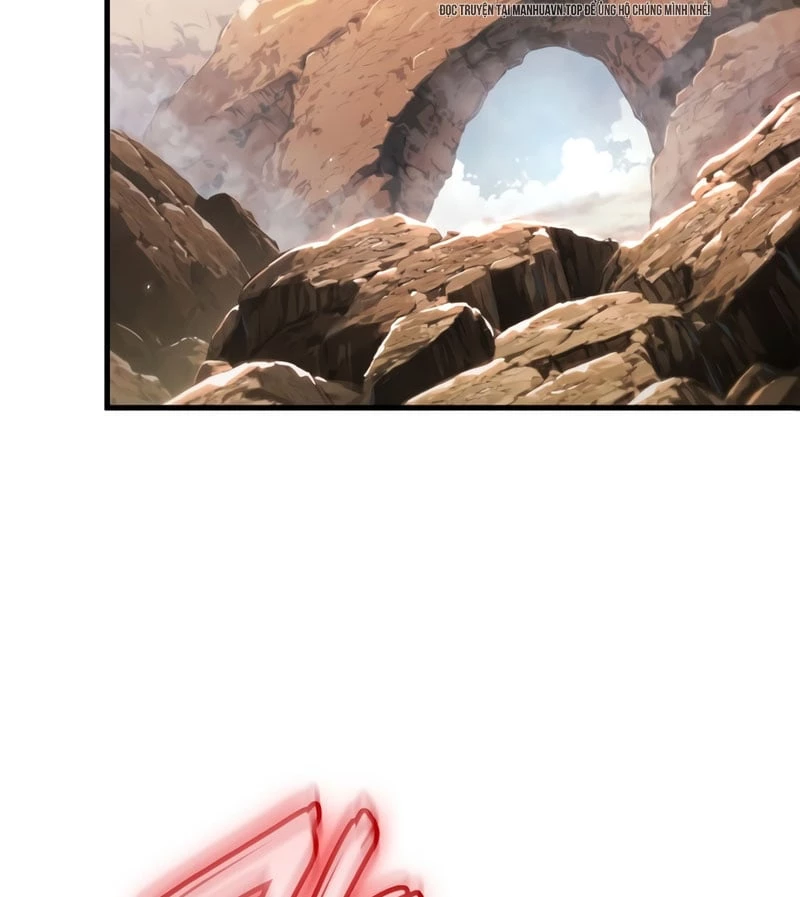 Gacha Vô Hạn Chapter 181 - 98