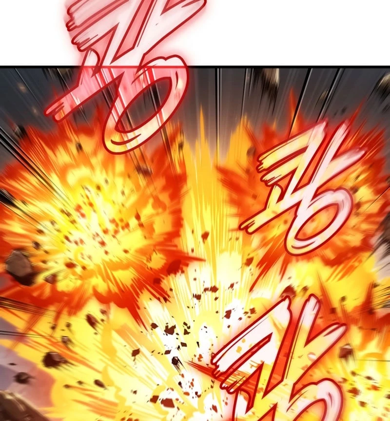 Gacha Vô Hạn Chapter 181 - 99