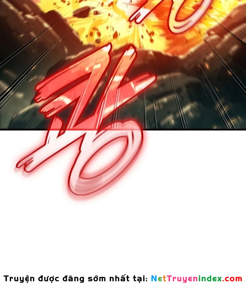 Gacha Vô Hạn Chapter 181 - 100