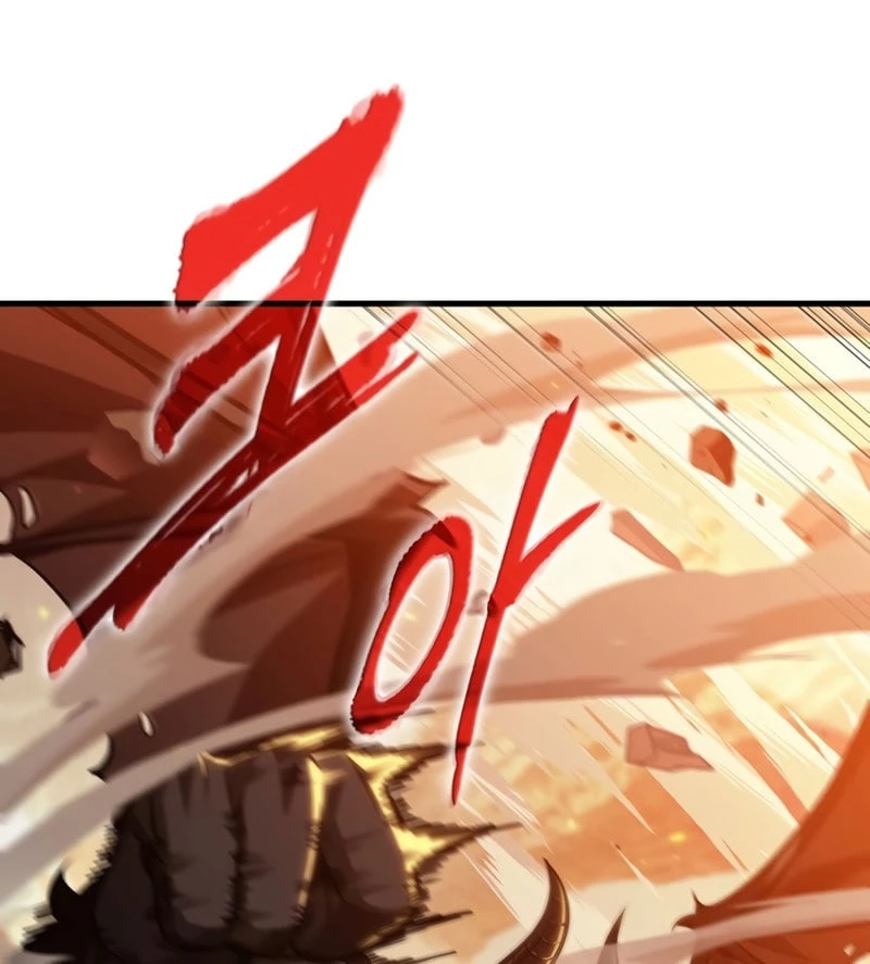 Gacha Vô Hạn Chapter 181 - 101