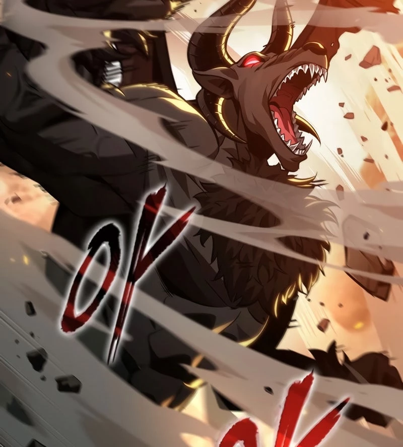 Gacha Vô Hạn Chapter 181 - 102