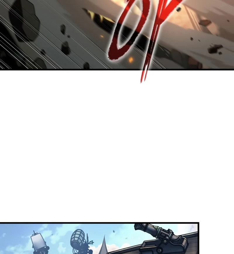 Gacha Vô Hạn Chapter 181 - 103