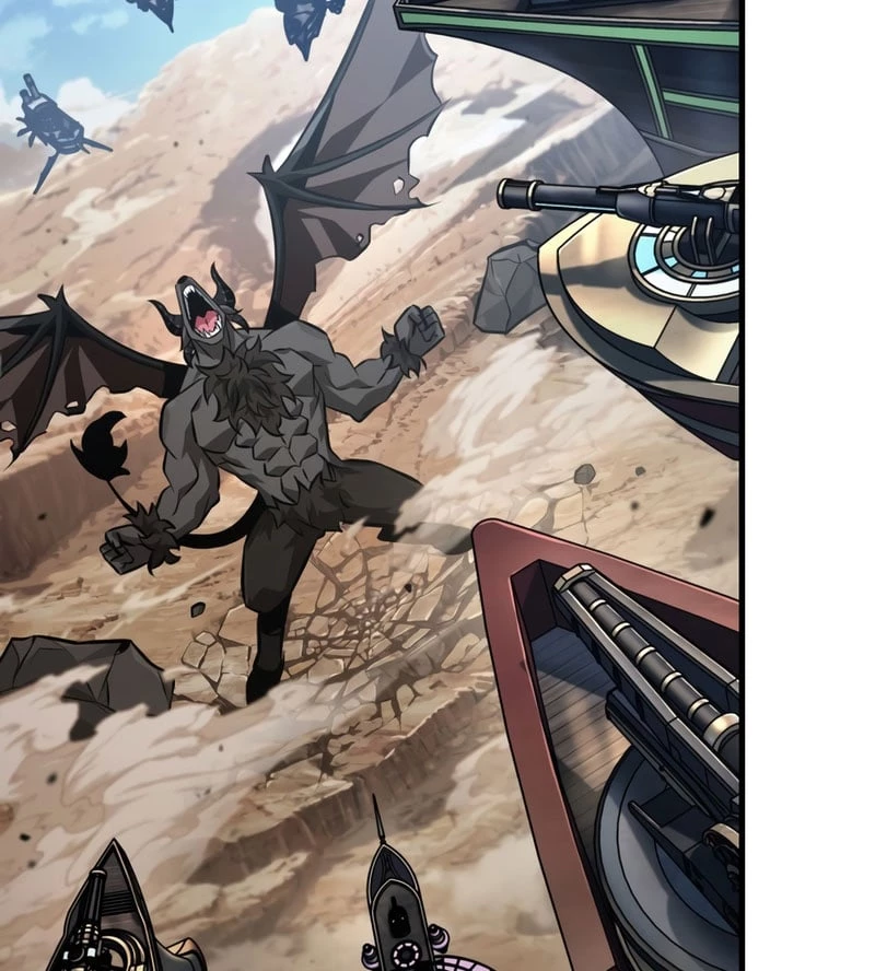 Gacha Vô Hạn Chapter 181 - 104