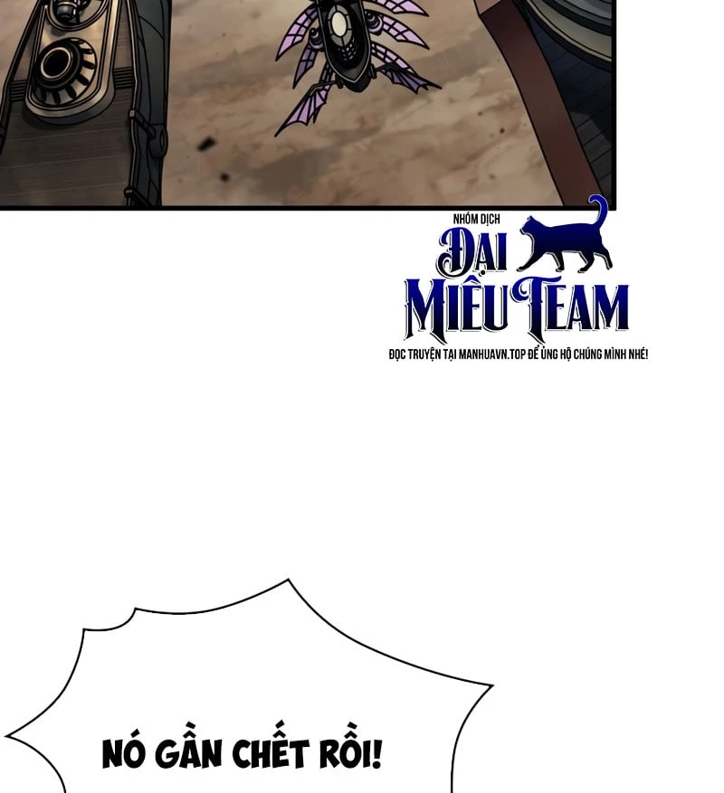 Gacha Vô Hạn Chapter 181 - 105