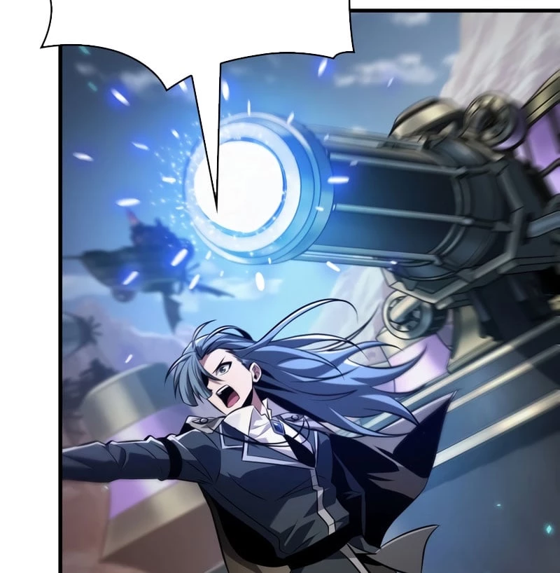 Gacha Vô Hạn Chapter 181 - 106