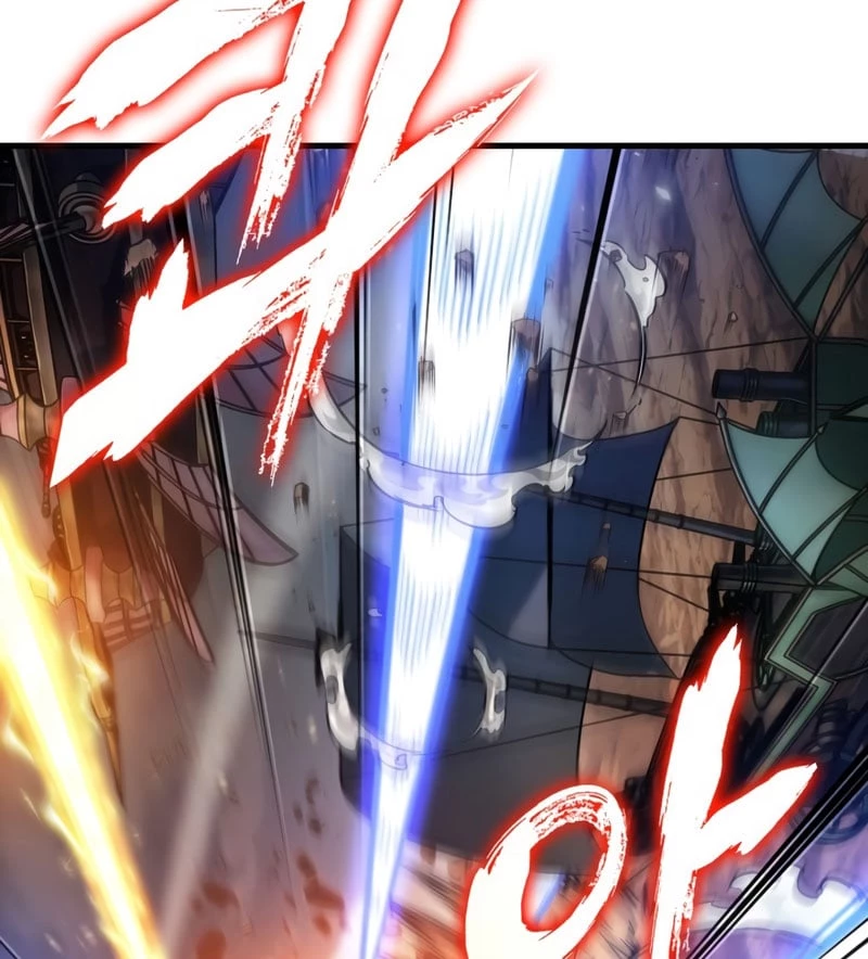 Gacha Vô Hạn Chapter 181 - 108