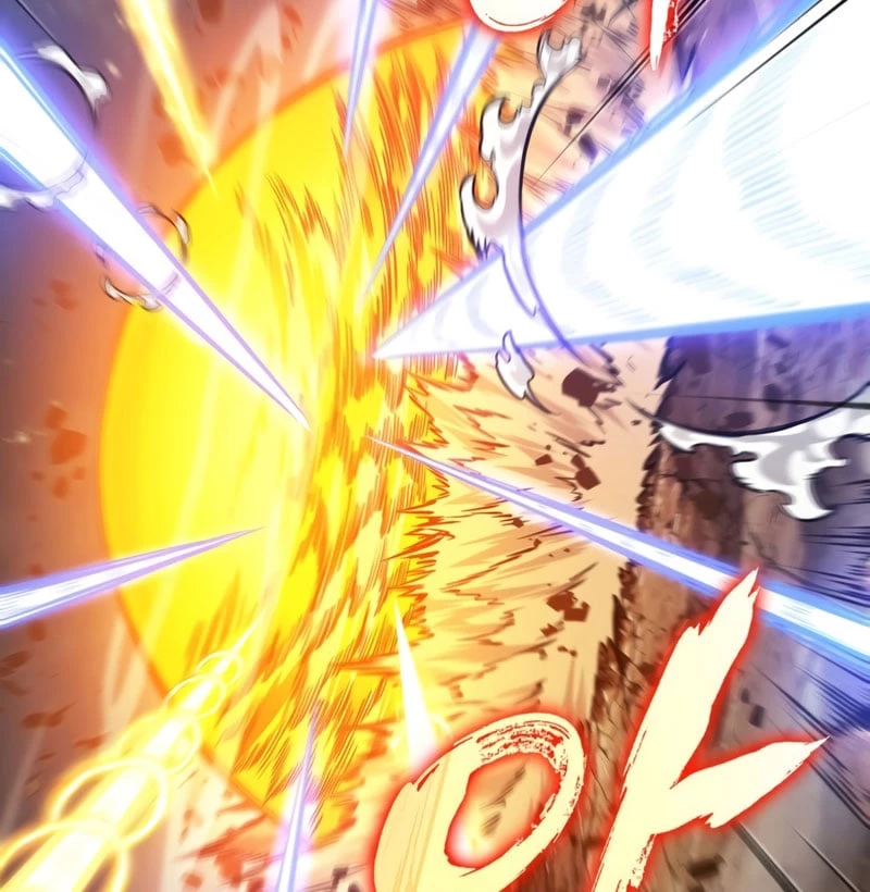 Gacha Vô Hạn Chapter 181 - 109