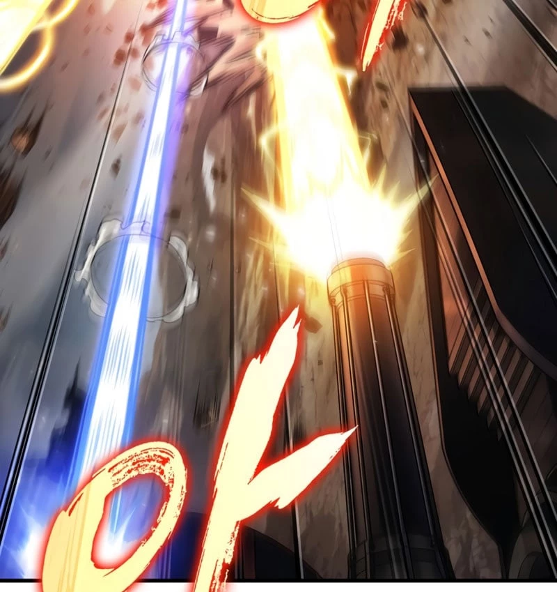 Gacha Vô Hạn Chapter 181 - 110