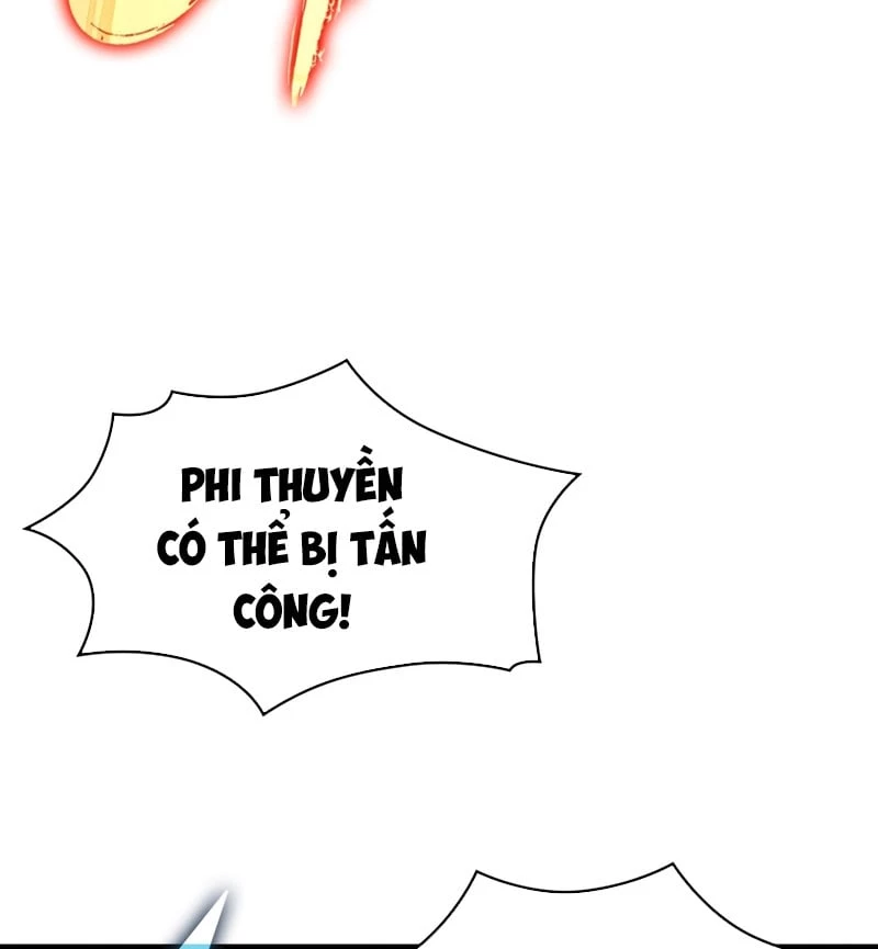 Gacha Vô Hạn Chapter 181 - 111