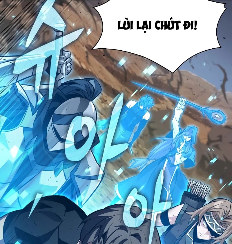 Gacha Vô Hạn Chapter 181 - 112