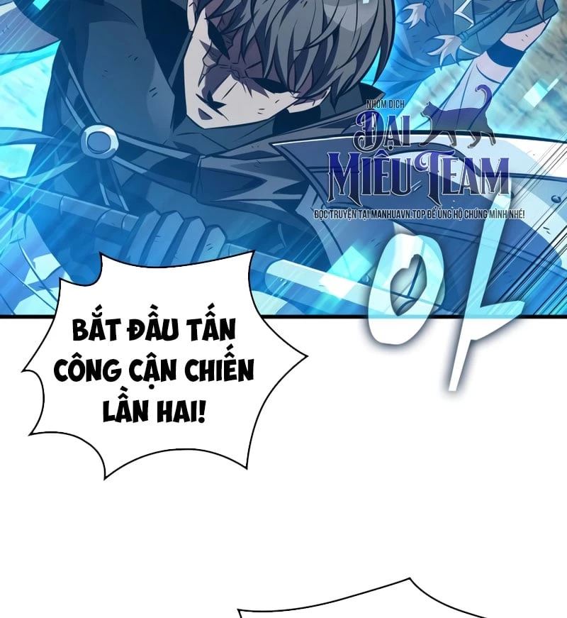 Gacha Vô Hạn Chapter 181 - 113