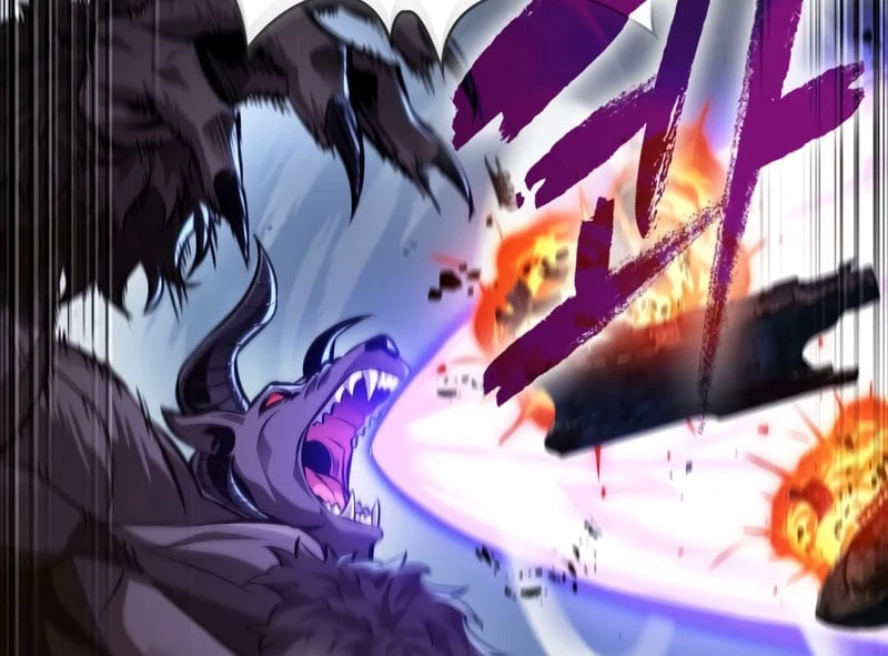 Gacha Vô Hạn Chapter 181 - 115