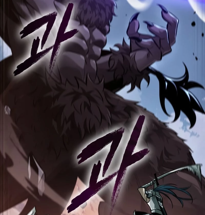 Gacha Vô Hạn Chapter 181 - 116