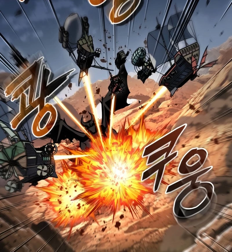 Gacha Vô Hạn Chapter 181 - 119