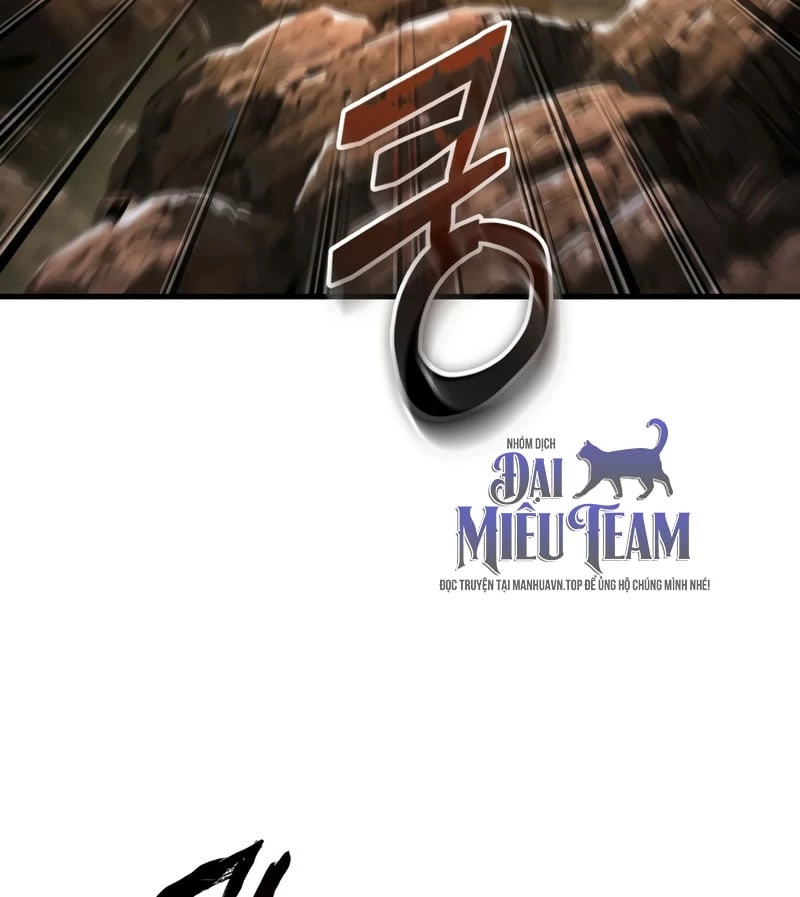 Gacha Vô Hạn Chapter 181 - 120