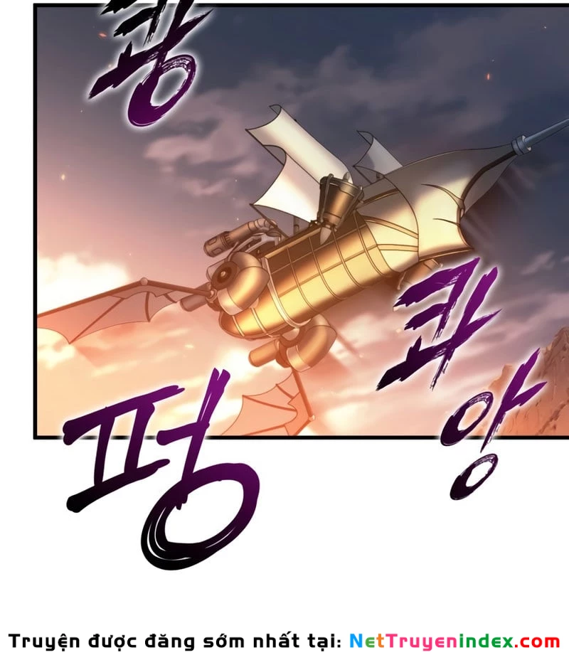 Gacha Vô Hạn Chapter 181 - 121