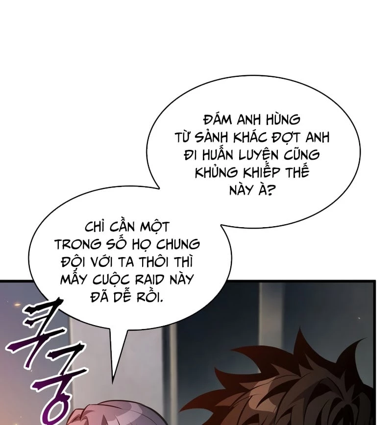 Gacha Vô Hạn Chapter 181 - 122