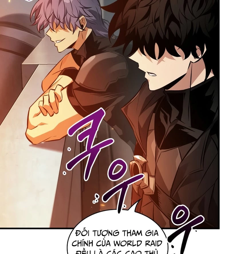 Gacha Vô Hạn Chapter 181 - 123