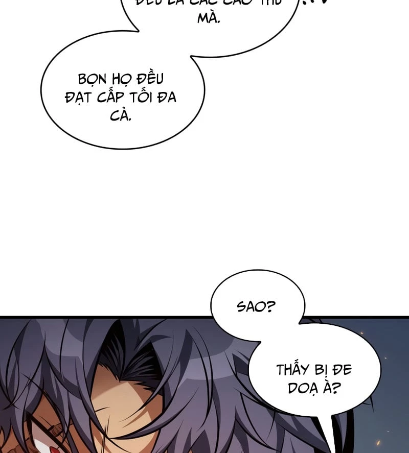 Gacha Vô Hạn Chapter 181 - 124