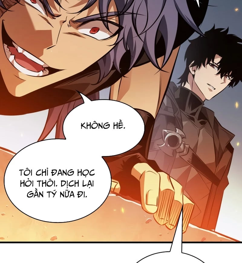 Gacha Vô Hạn Chapter 181 - 125