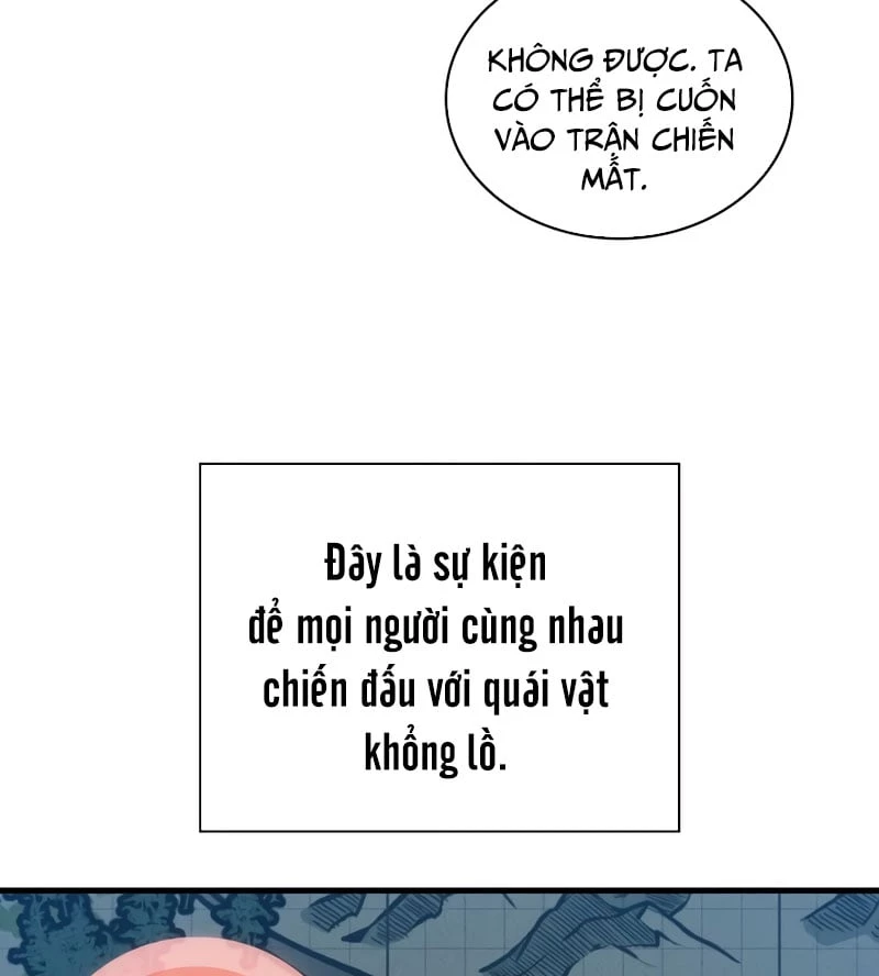 Gacha Vô Hạn Chapter 181 - 126