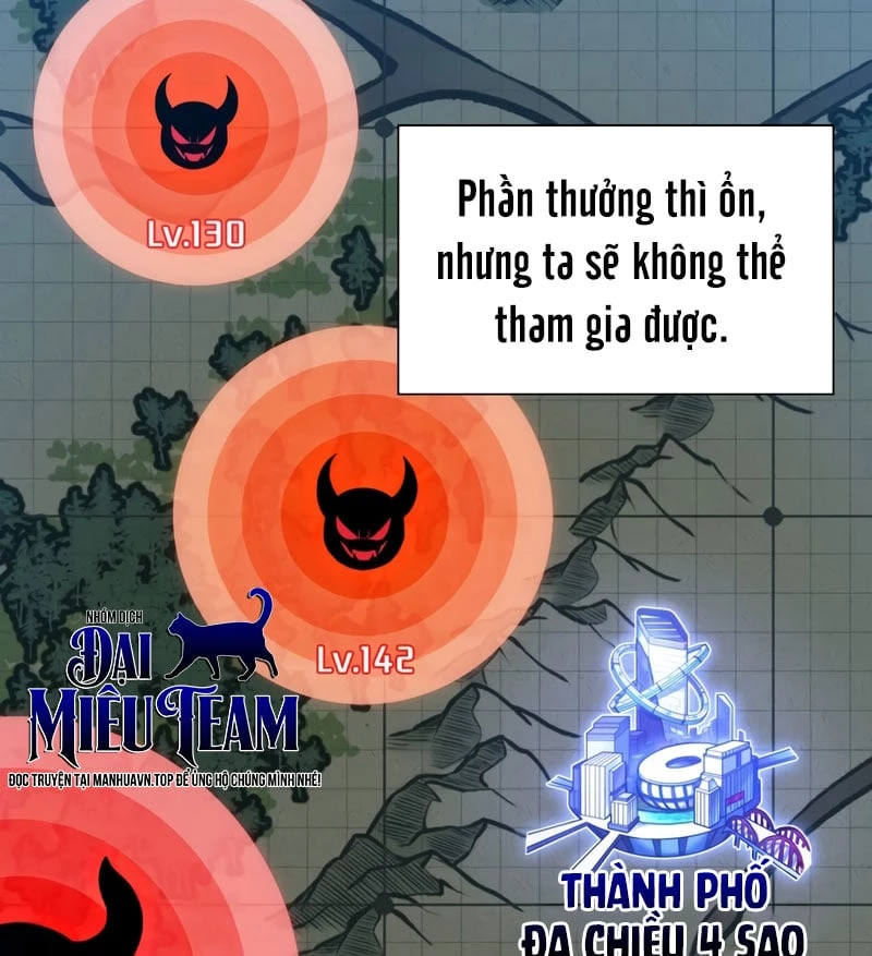 Gacha Vô Hạn Chapter 181 - 127