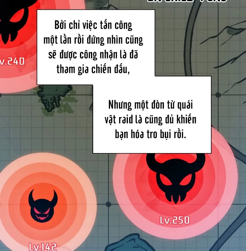 Gacha Vô Hạn Chapter 181 - 128