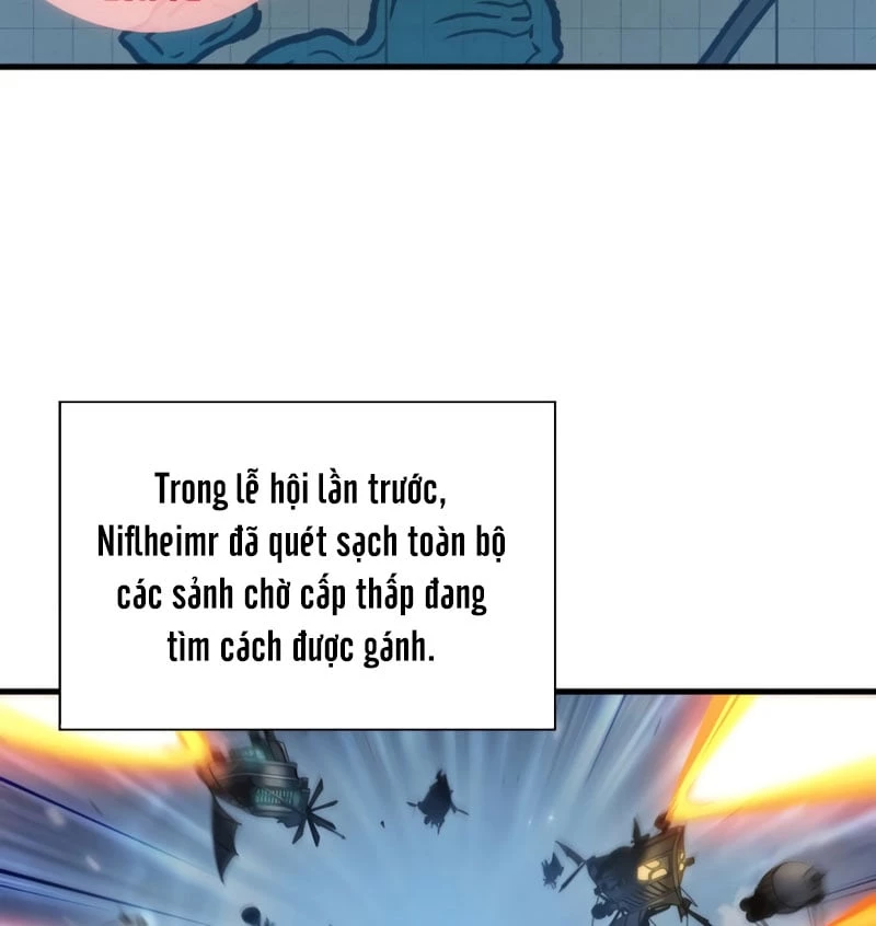 Gacha Vô Hạn Chapter 181 - 129