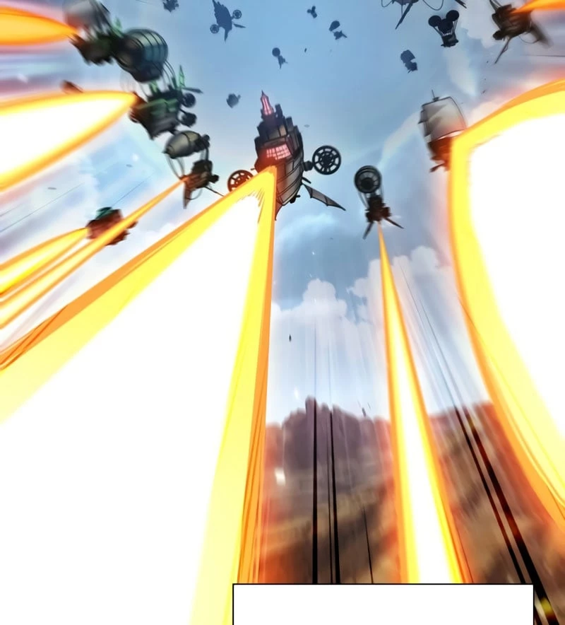 Gacha Vô Hạn Chapter 181 - 130