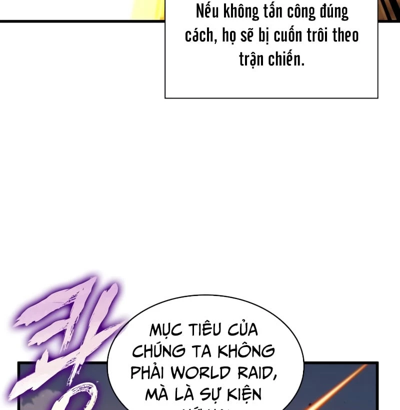 Gacha Vô Hạn Chapter 181 - 131