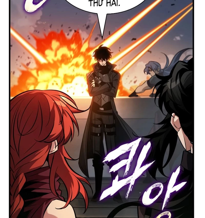 Gacha Vô Hạn Chapter 181 - 132