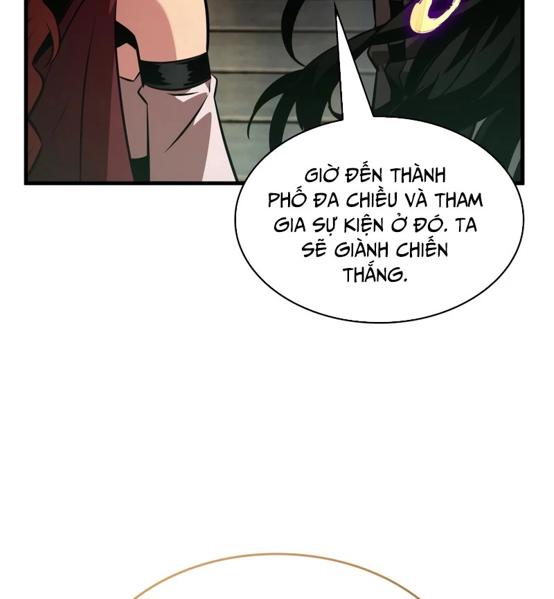 Gacha Vô Hạn Chapter 181 - 133