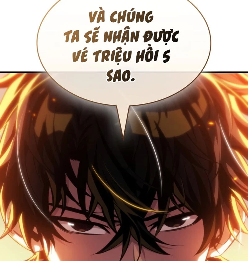 Gacha Vô Hạn Chapter 181 - 134