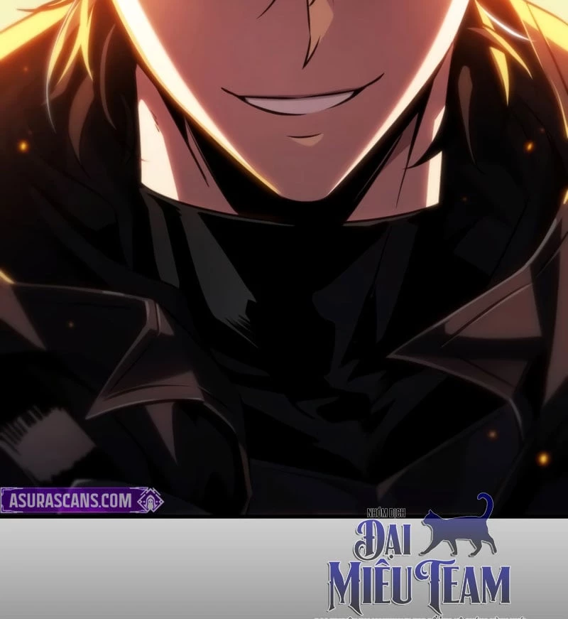 Gacha Vô Hạn Chapter 181 - 135