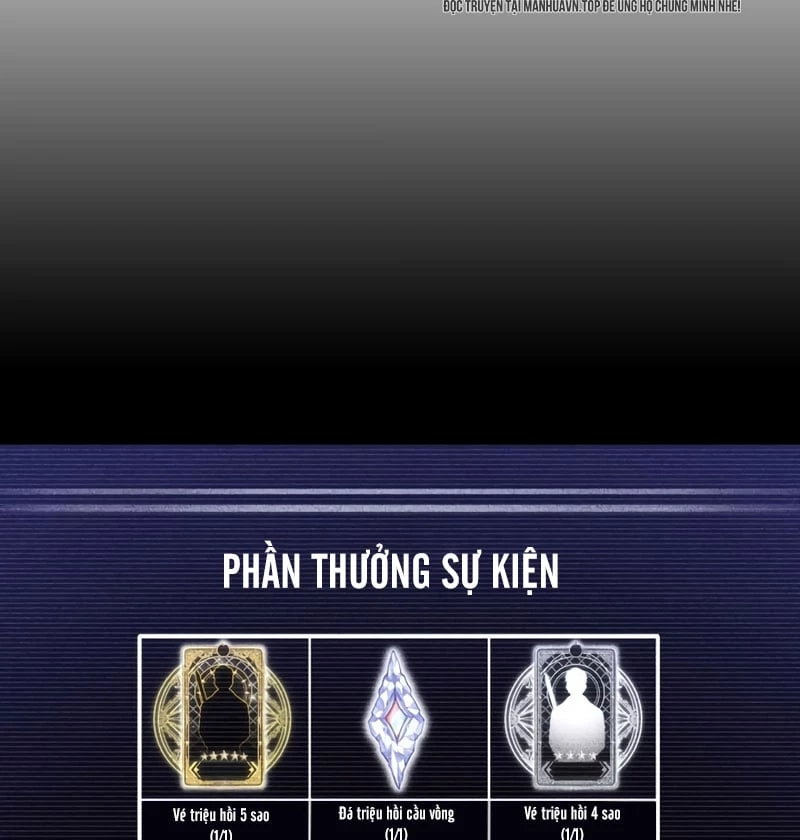 Gacha Vô Hạn Chapter 181 - 136