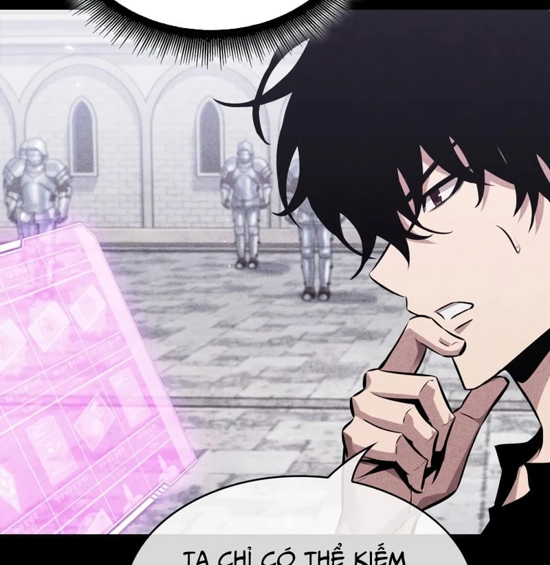 Gacha Vô Hạn Chapter 181 - 141