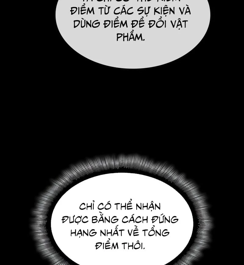 Gacha Vô Hạn Chapter 181 - 142