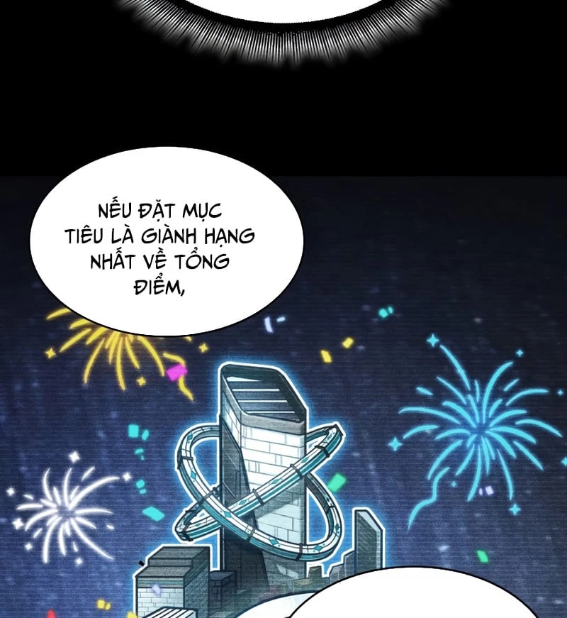 Gacha Vô Hạn Chapter 181 - 143