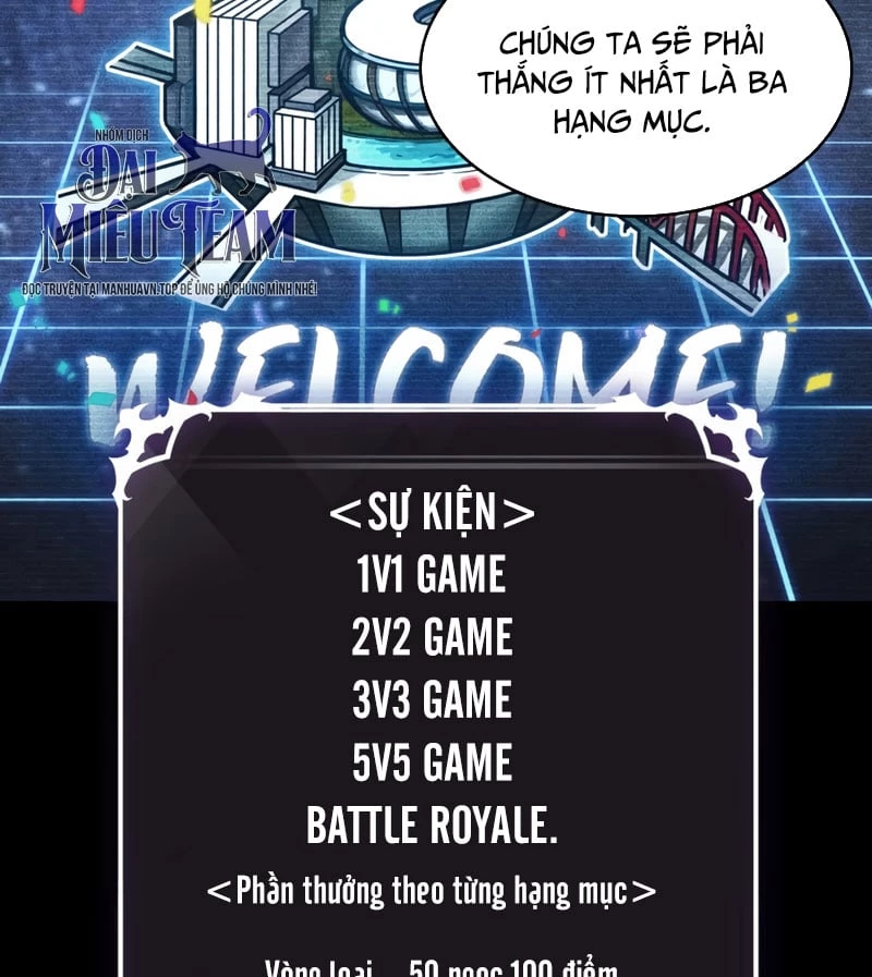 Gacha Vô Hạn Chapter 181 - 144