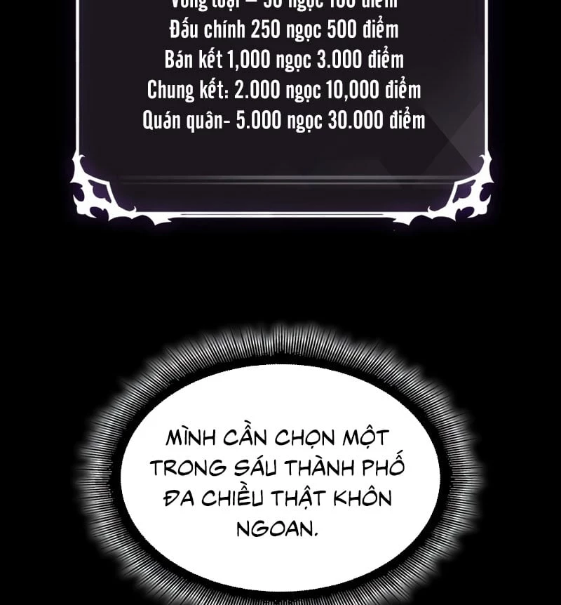 Gacha Vô Hạn Chapter 181 - 145