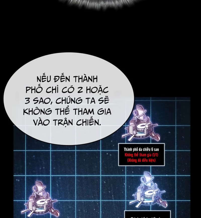 Gacha Vô Hạn Chapter 181 - 146