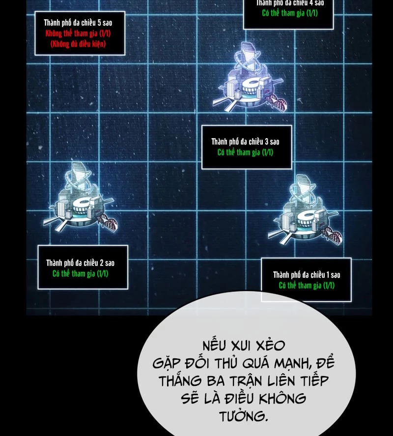 Gacha Vô Hạn Chapter 181 - 147