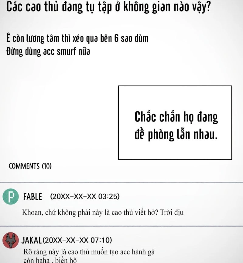 Gacha Vô Hạn Chapter 181 - 149