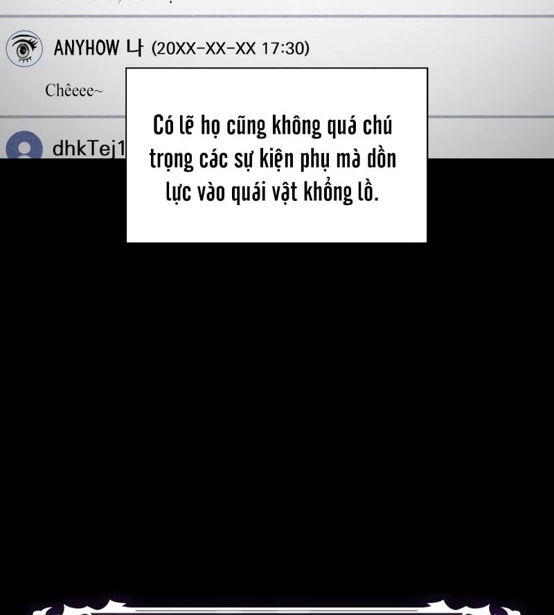 Gacha Vô Hạn Chapter 181 - 150