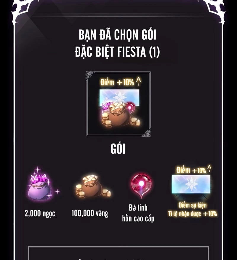 Gacha Vô Hạn Chapter 181 - 151